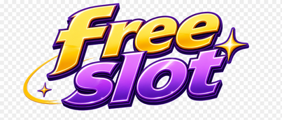 Free Slot